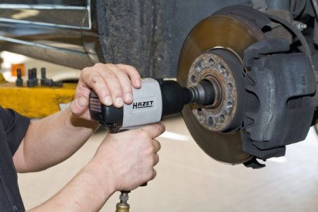 NASADKA 12-KT UDAROWA 1/2 HAZET 900SZ 13 4000896061792