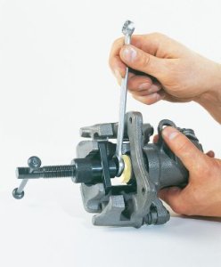 Reperaturka HAZET 4970-6 4000896052950