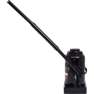 PODNOŚNIK PUNKTOWY HYDRAULICZNY ŚRUBOWY 30TON KS TOOLS 160 0359 PUNKTOWY