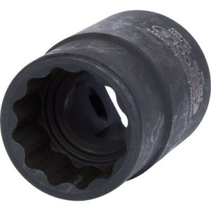 NASADKA UDAROWA 3/4 12KT KS TOOLS 150 1702 4042146268216