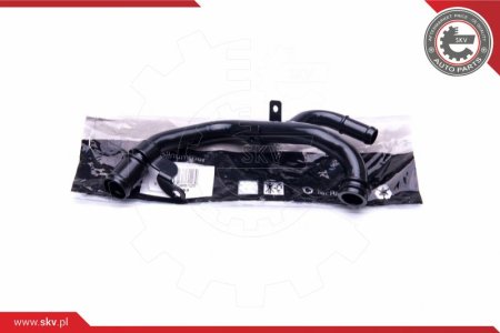 POKRYWA ZAWORÓW ESEN SKV 43SKV763 06J121065F AUDI SEAT SKODA VW