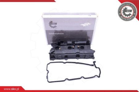 POKRYWA ZAWORÓW ESEN SKV 48SKV030 132648J102 NISSAN MURANO PRAWA