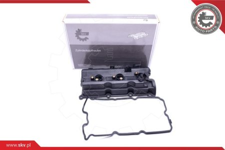 POKRYWA ZAWORÓW ESEN SKV 48SKV031 13264AM600 NISSAN 350 Z INFINITI G35