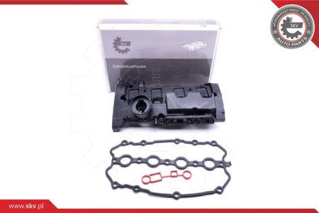 POKRYWA ZAWORÓW ESEN SKV 48SKV035 06F103469F AUDI A3 TT SEAT LEON SKODA OCTAVIA