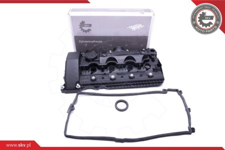 POKRYWA ZAWORÓW ESEN SKV 48SKV038 11127522159 BMW 5 6 7 X5