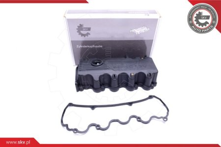 POKRYWA ZAWORÓW ESEN SKV 48SKV043 2241022610 HYUNDAI ACCENT II GETZ