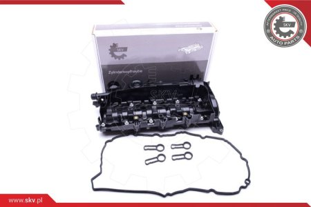 POKRYWA ZAWORÓW ESEN SKV 48SKV046 11128589941 BMW 3 X1