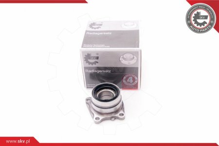 PIASTA KOŁA Z ŁOŻYSKIEM ESEN SKV 29SKV123 4240942010 TYŁ TOYOTA GAIA RAV 4
