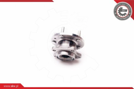 PIASTA KOŁA Z ŁOŻYSKIEM ESEN SKV 29SKV164 L2142615XB TYŁ MAZDA CX-9