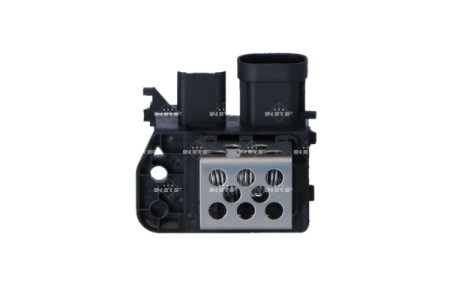 REZYSTOR DMUCHAWY NRF 342092 1308CN CITROEN