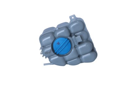 ZBIORNICZEK WYRÓWNAWCZY NRF 454051 7P0121407 VW