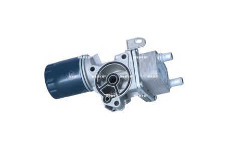 CHŁODNICA OLEJU NRF 31859 1871413 FORD