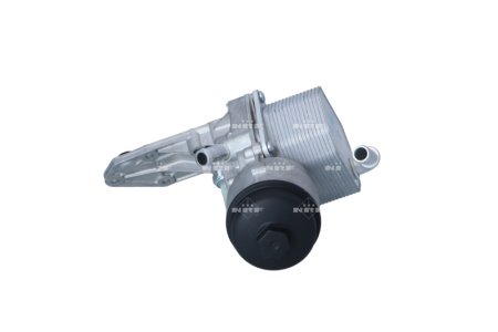 CHŁODNICA OLEJU NRF 31844 1721337  FORD