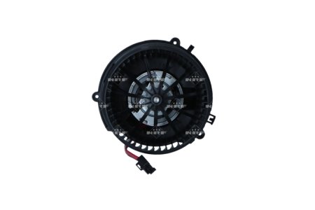 DMUCHAWA NRF 34324 64119297752 BMW