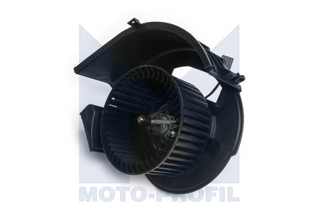 DMUCHAWA NRF 34266 64119291177 BMW