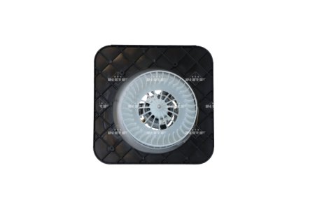 DMUCHAWA NRF 34282 1408300508 MERCEDES