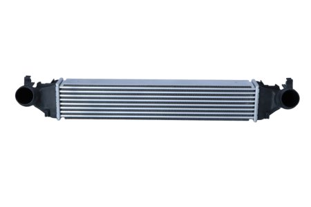 INTERCOOLER NRF 309069 13356680 OPEL