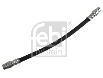 PRZEWÓD HAMULCOWY GIĘTKI FEBI BILSTEIN 173243 480686 CITROEN BERLINGO T