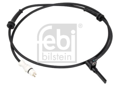 CZUJNIK ABS FEBI BILSTEIN 173595 46546935 FIAT SEICENTO 98-10 PP