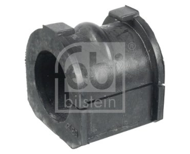 PODUSZKA STABILIZATORA FEBI BILSTEIN 171082 8981614460 ISUZU