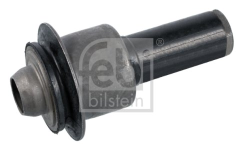 TULEJA TYLNEJ BELKI FEBI BILSTEIN 171329 54467JD00A NISSAN