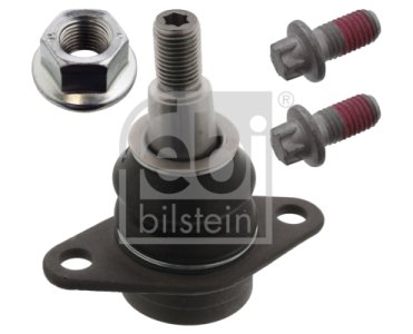 SWORZEŃ WAHACZA FEBI BILSTEIN 49038 31106787665 BMW