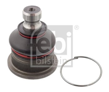 SWORZEŃ WAHACZA FEBI BILSTEIN 106420 3529302 NISSAN