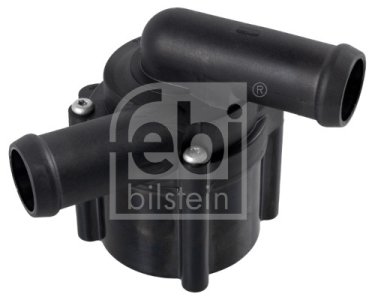 POMPA WODY ELEKTRYCZNA FEBI BILSTEIN 172809 03L965561 AUDI