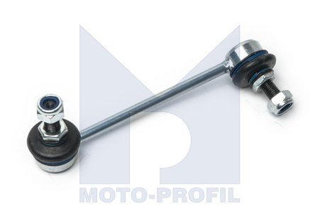 ŁĄCZNIK STABILIZATORA SUZUKI TL