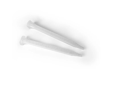 MIXER DO KLEJU POWER PLASTIC