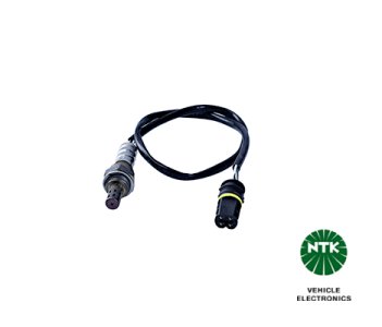 SONDA LAMBDA NGK OZA837-EE3 93409