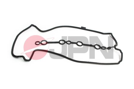 USZCZELKA POKRYWY ZAWORÓW NISSAN