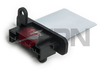 REZYSTOR DMUCHAWY NISSAN