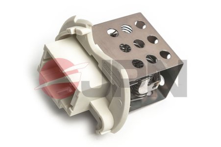 REZYSTOR DMUCHAWY NISSAN RENAULT