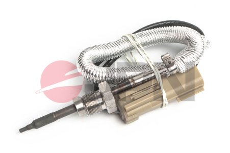 CZUJNIK TEMPERATURY SPALIN CHRYSLER DODGE JEEP