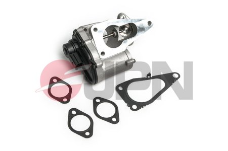 ZAWÓR EGR SUZUKI RENAULT