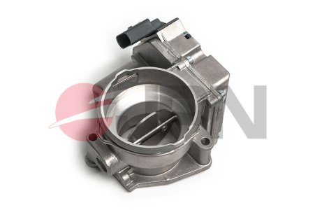 ELEKTRONICZNA PRZEPUSTNICA POWIETRZA AUDI,SEAT,VW