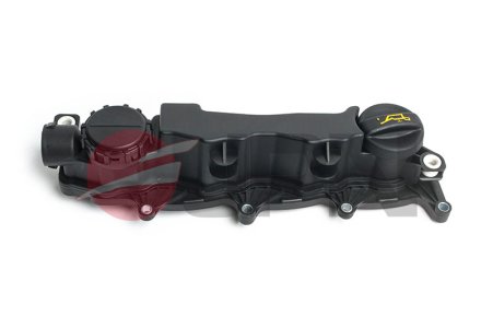 POKRYWA ZAWORÓW MAZDA CITROEN PEUGEOT