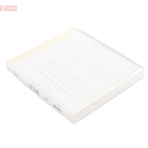 FILTR KABINOWY DENSO DCF388P CU24017 TOYOTA