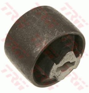 SILENTBLOK WAHACZA TRW JBU2225 0423319 OPEL