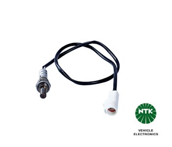 SONDA LAMBDA NGK OZA816-EE1 95598