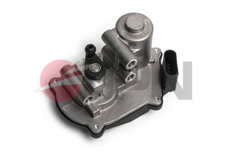 NASTAWNIK KOLEKTORA SSACEGO VAG