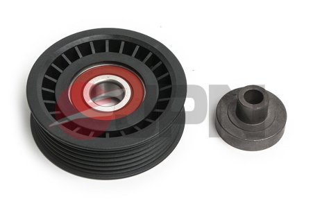 ROLKA PROWADZĄCA TOYOTA