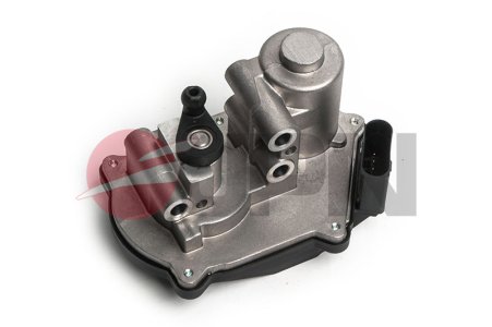 NASTAWNIK KOLEKTORA SSACEGO VAG