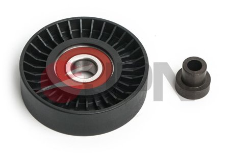 ROLKA PROWADZĄCA TOYOTA