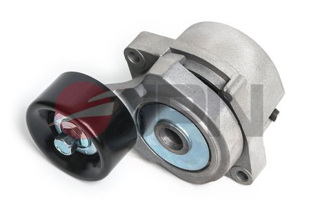 NAPINACZ PASKA HONDA