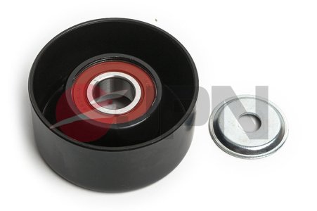 ROLKA NAPINACZA HONDA