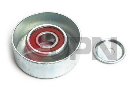 ROLKA NAPINACZA MITSUBISHI