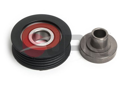 ROLKA PASKA WIELOROWKOWEGO SUZUKI