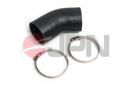 PRZEWÓD INTERCOOLERA SUBARU